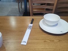 -九老汉·川渝江湖菜(合川路2店)