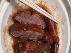 -79号渔船海鲜饭店(耀中店)