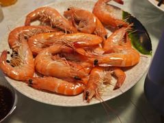 -阿里元海鲜·闽南特色菜(曾厝垵店)