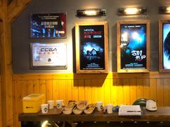 -伯爵·沉浸式超级密室·直营店