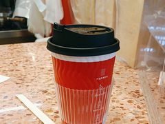 -AunteaCare姨妈热饮(琶洲店)