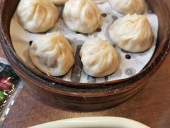 -同心楼(解放北路店)