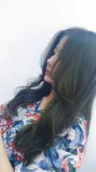 -YDO SALON