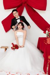 -雅云婚纱摄影工作室旗舰店