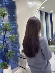 -5M HAIR SALON
