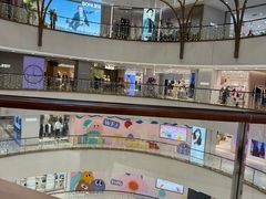 -王府井百货(总府店)