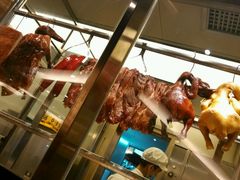 -大家乐(广州天河城六楼店)