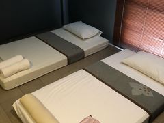 -Let's Relax Spa(Phuket 3rd Street)