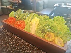 -宽巷子成都火锅(南站店)