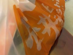 -苍井寿司(珠海金域华府店)