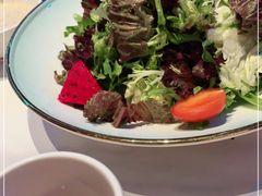 -阿娜尔·新疆菜(宜家荟聚中心店)