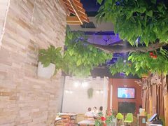 -蕃茄述·好汤自然来(江汉路店)