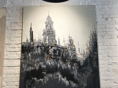 -Tian品