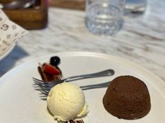 -G+KITCHEN(龙湖狮山天街店)