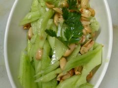 -多嘴超级肉蟹煲(欧亚卖场店)