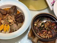 -椿记烧鹅(叠彩店)