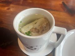 -临家闽南菜(大唐店)