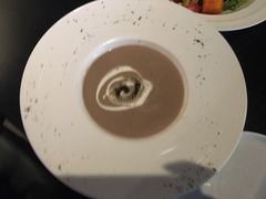 -C&R西班牙餐厅