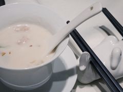 -四季民福烤鸭店(望京旺角店)