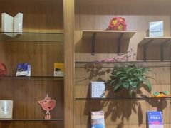 -南岸新华书店