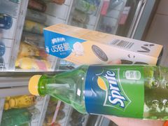 -中百罗森(新武展店)