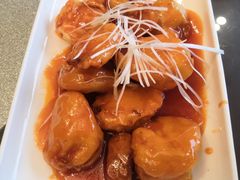 -达旺·鸡毛店(巴南万达店)