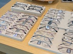 -Eziwish眼镜·蔡司授权店
