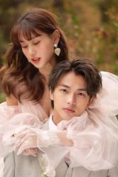 -蒙娜丽莎婚纱摄影(南门店)