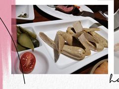 -秀·爱尔兰餐吧(上海路店)
