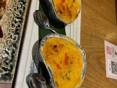 -林妈妈村·日式料理(宝山龙湖天街店)