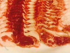 -裕德孚·非遗手切涮羊肉(东直门内大街店)