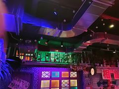 -水巷子·巴掌腰片重庆火锅(云纺店)