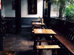 龙抄手(文殊坊店)-龙抄手(文殊坊店)