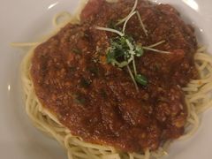 -Cafe Alice咖啡爱丽丝(奥城店)