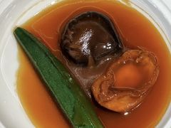 -阿一鲍鱼·20年匠心传承(天河北旗舰店)