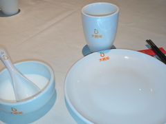 -大鸭梨烤鸭(顺义石园店)