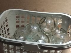 -SPA·印象足道养生(大运河度假区四望亭店)