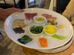 -翠湖里(翠湖南路店)