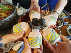 -包整·丝娃娃(一览甲秀楼风景店)