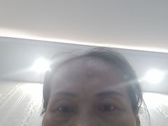 -龙景轩大酒店(宝杨路店)