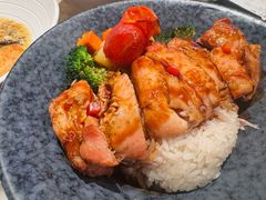 -Bco豆库(新光天地店)