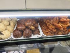 -白魁老号饭庄(安内店)