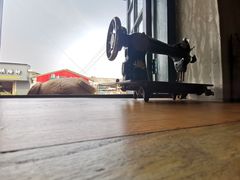 -七七家的糖水店(涠洲岛3号店)