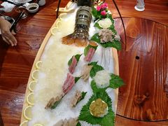 -顺德了能馆(虎门店)