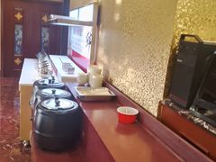 -红色江山(首钢国际大厦店)