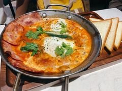 -nata&bica(松江大学城店)