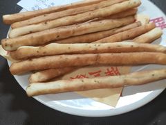 -胖三嬢·呱呱老火锅(北京总店)