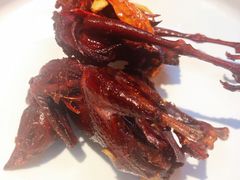 -老闵田螺馆·南昌市井菜·特色小吃(总店)