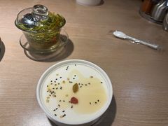 -阿西娅·西北妈妈拿手菜·清真(西关店)