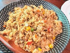 -古京·臻致料理(月湖店)